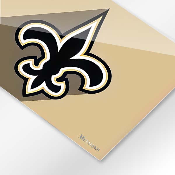 New Orleans Saints