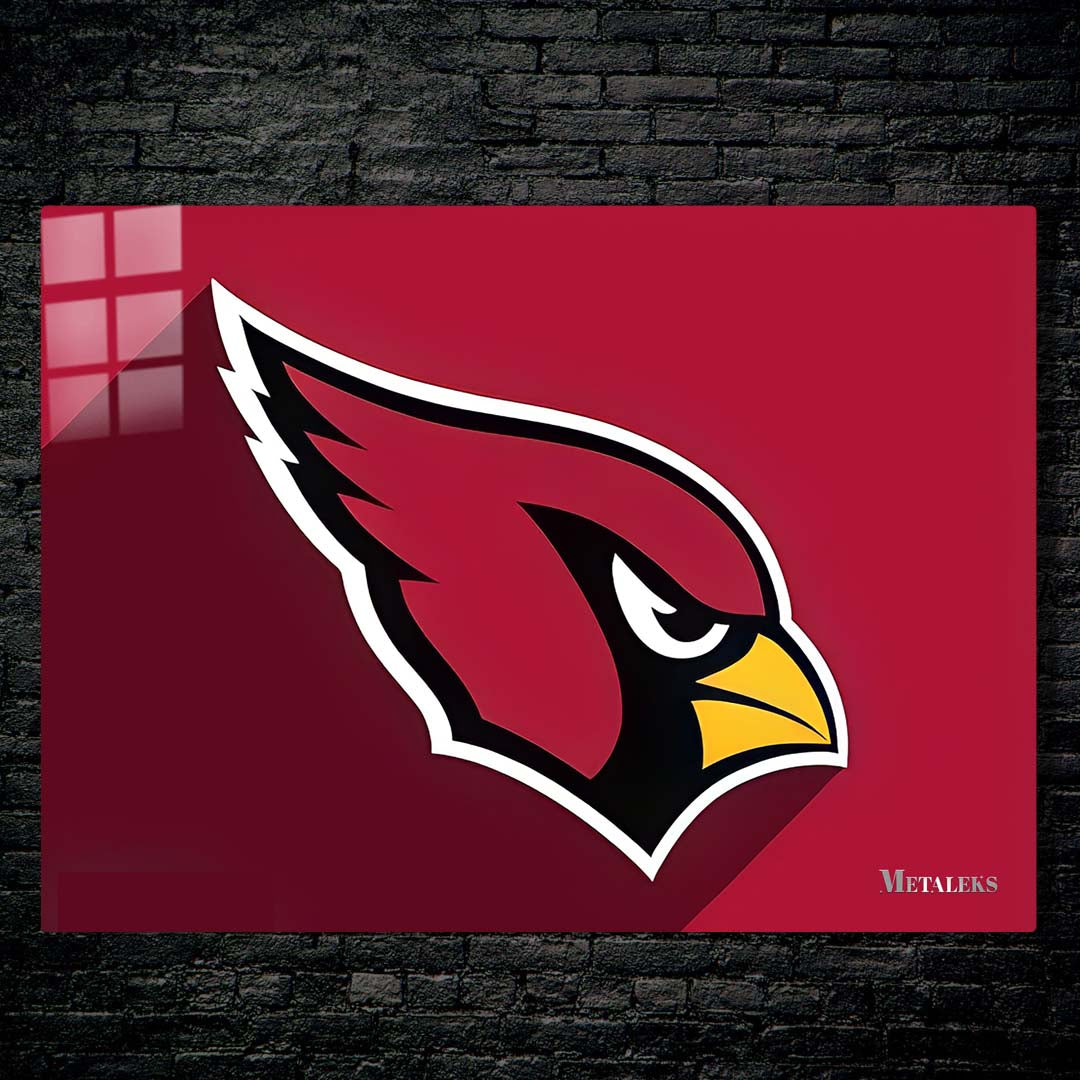 Arizona Cardinals