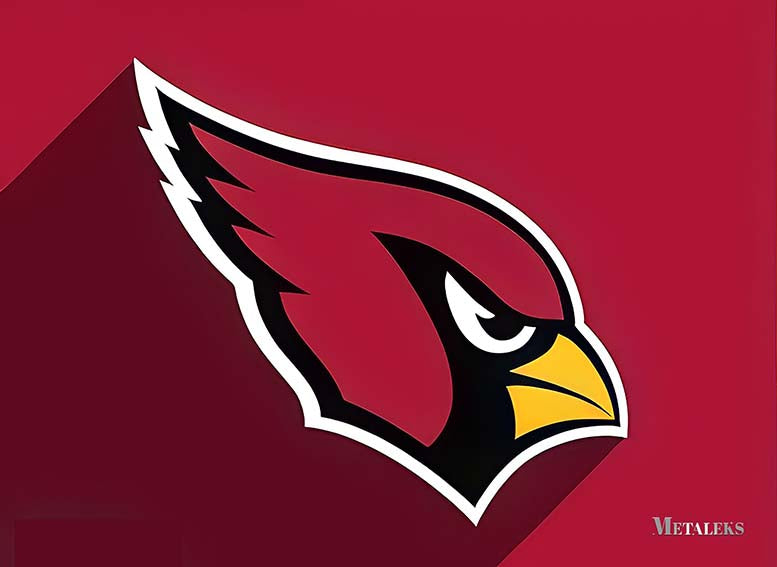 Arizona Cardinals