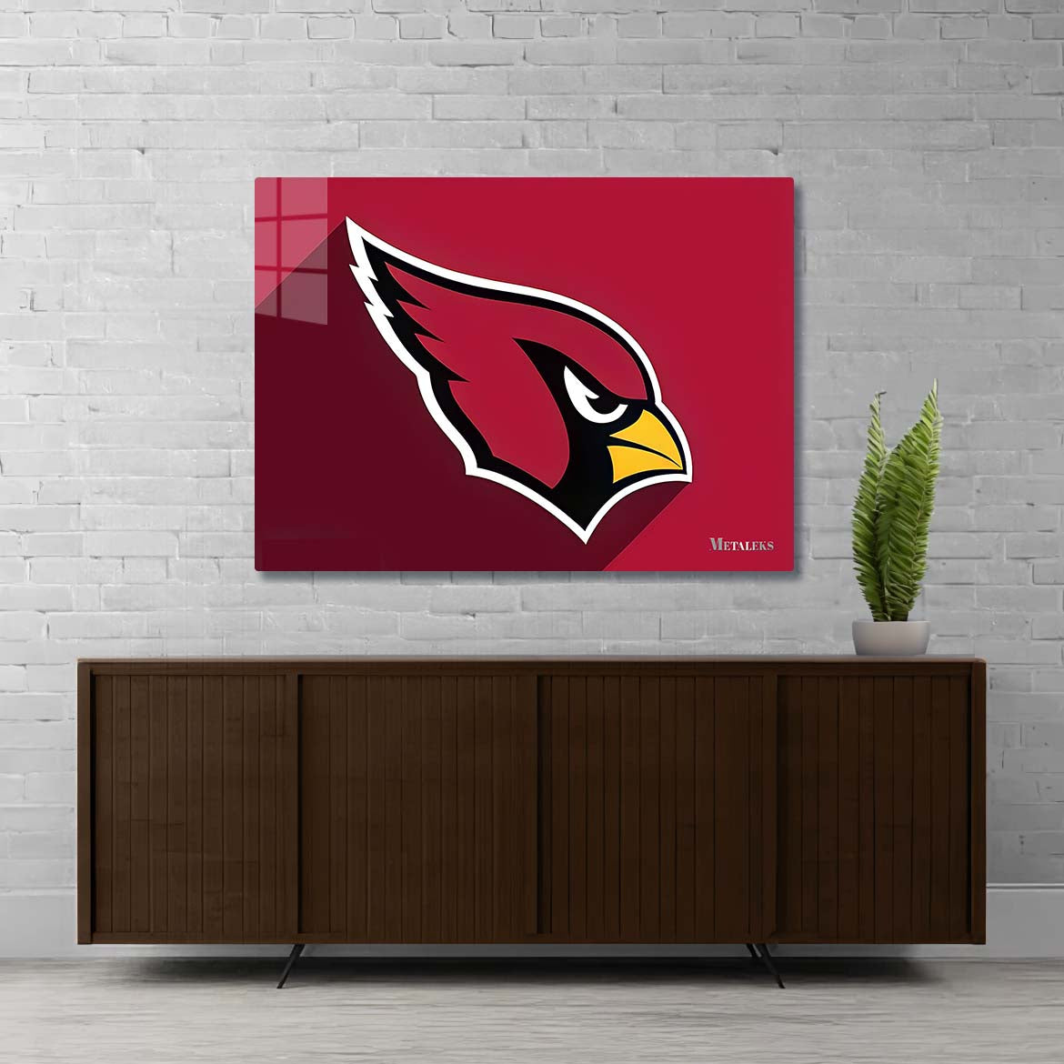 Arizona Cardinals