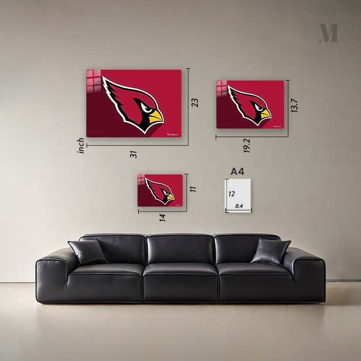 Arizona Cardinals