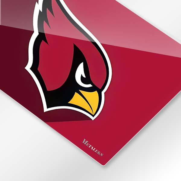 Arizona Cardinals