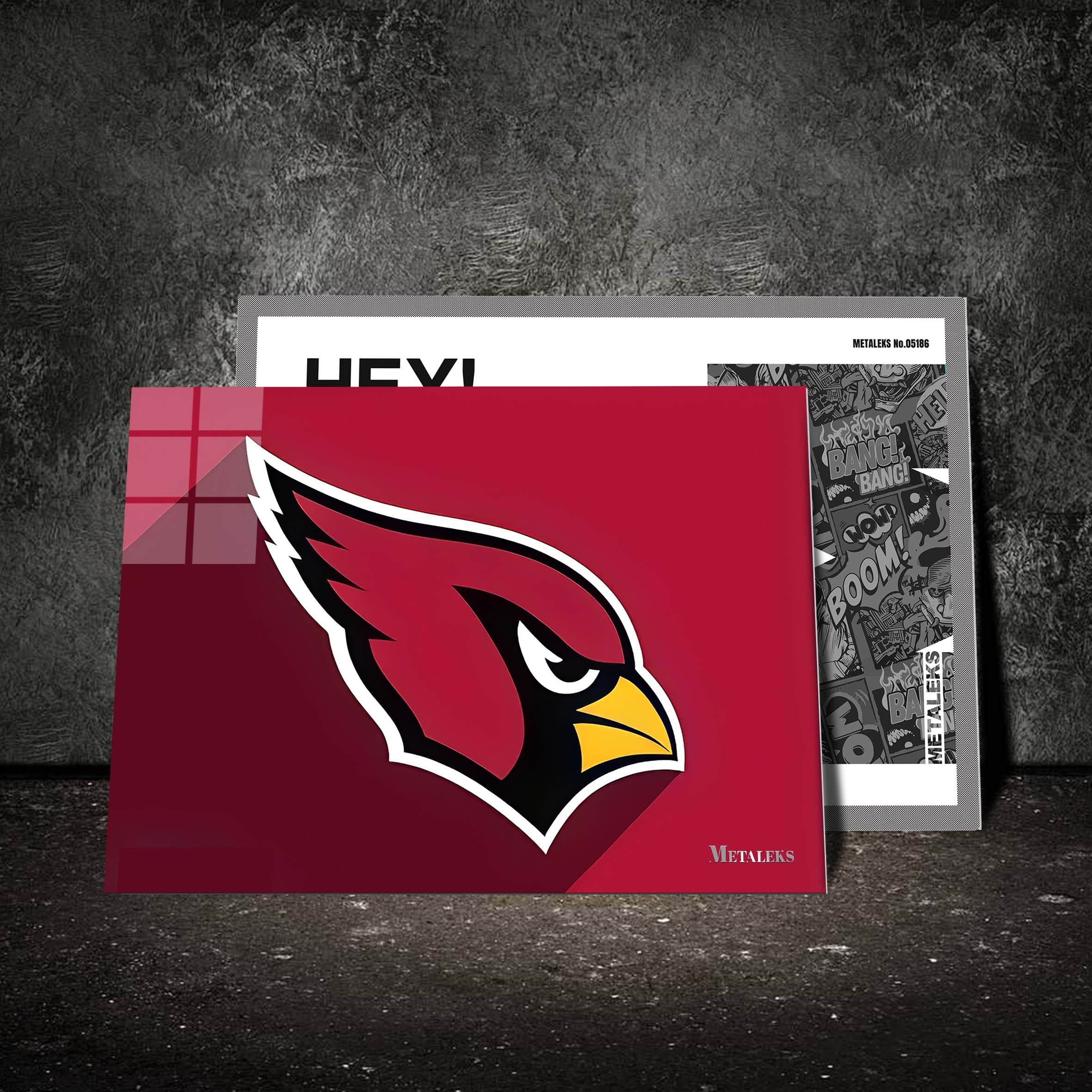 Arizona Cardinals