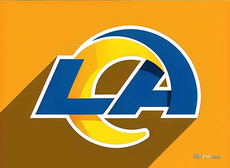 Los Angeles Rams