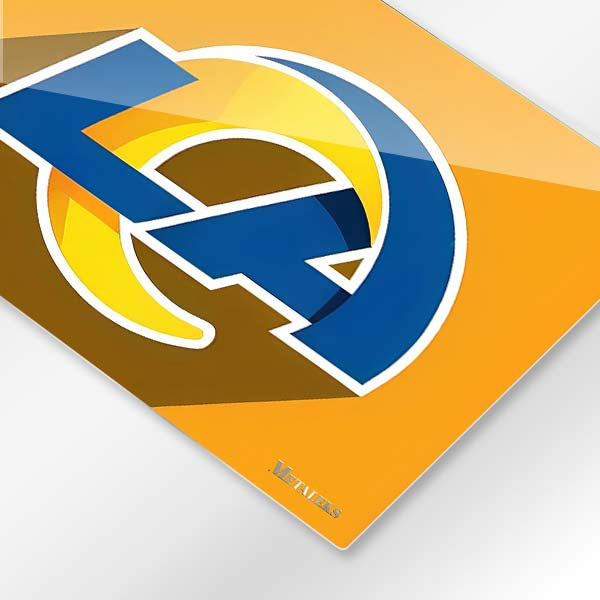 Los Angeles Rams