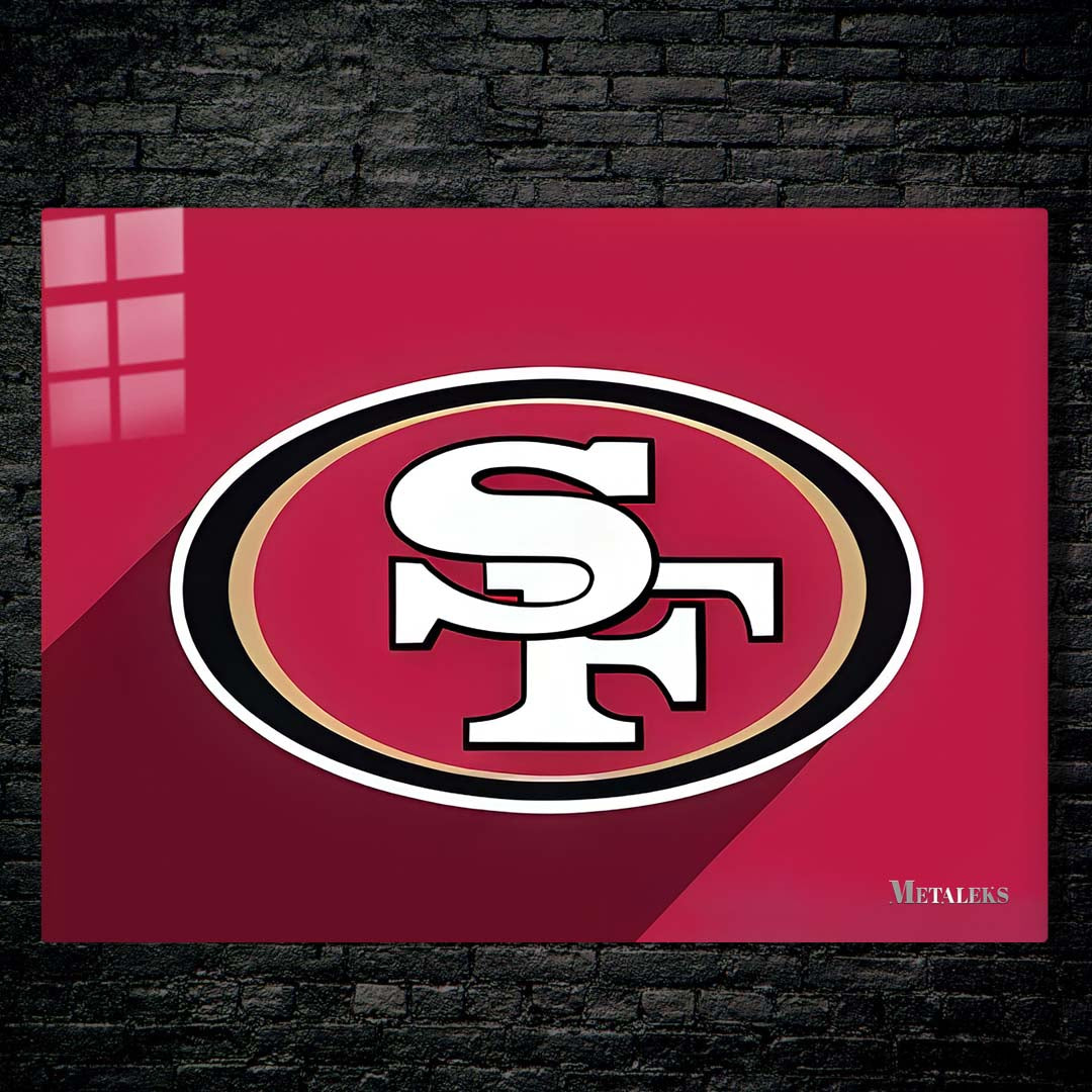 San Francisco 49ers