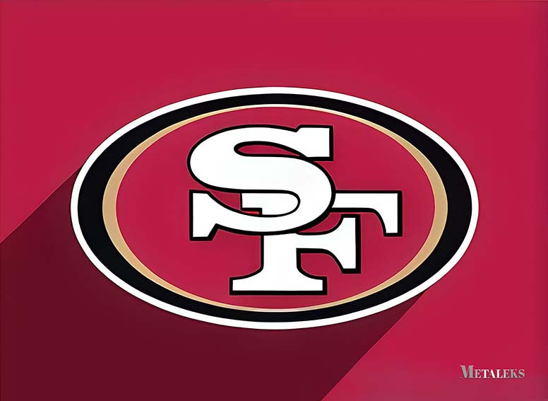 San Francisco 49ers