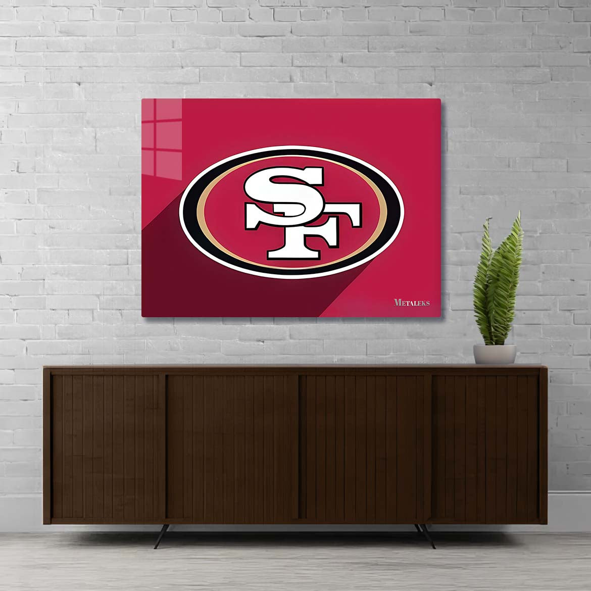 San Francisco 49ers