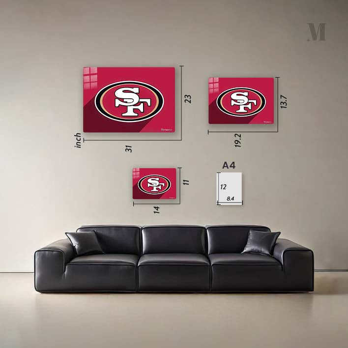 San Francisco 49ers