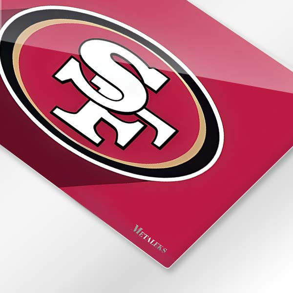 San Francisco 49ers