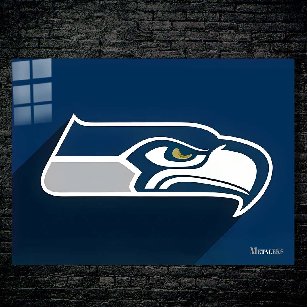 Seahawks