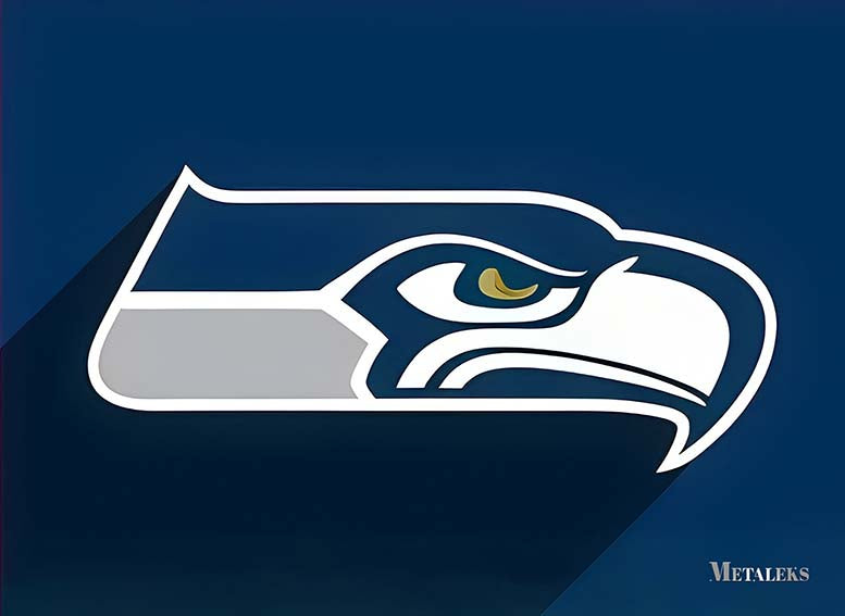 Seahawks