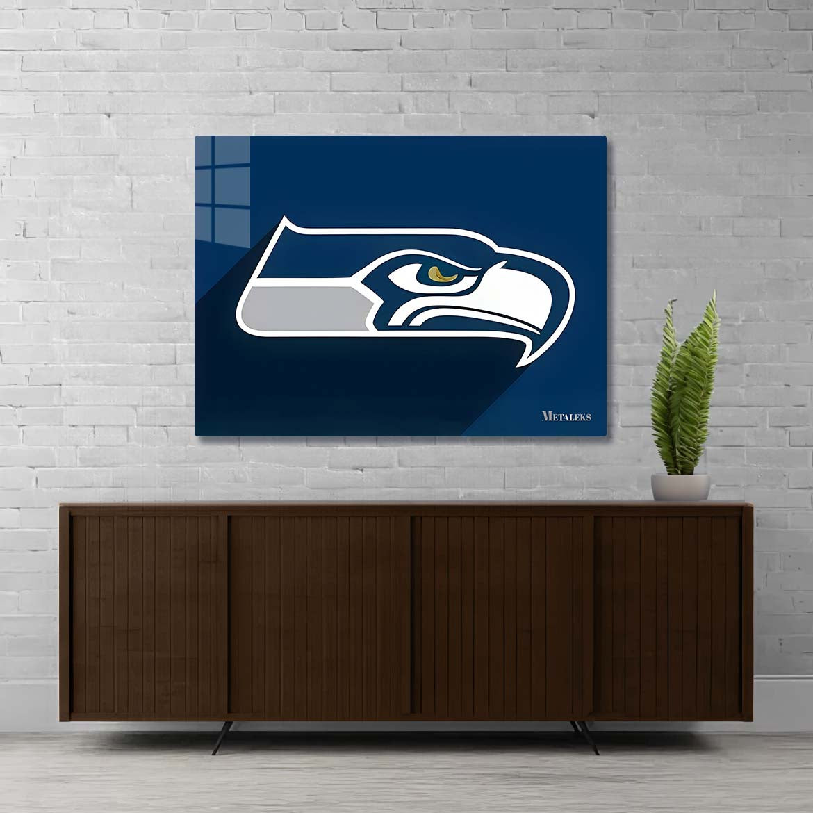 Seahawks