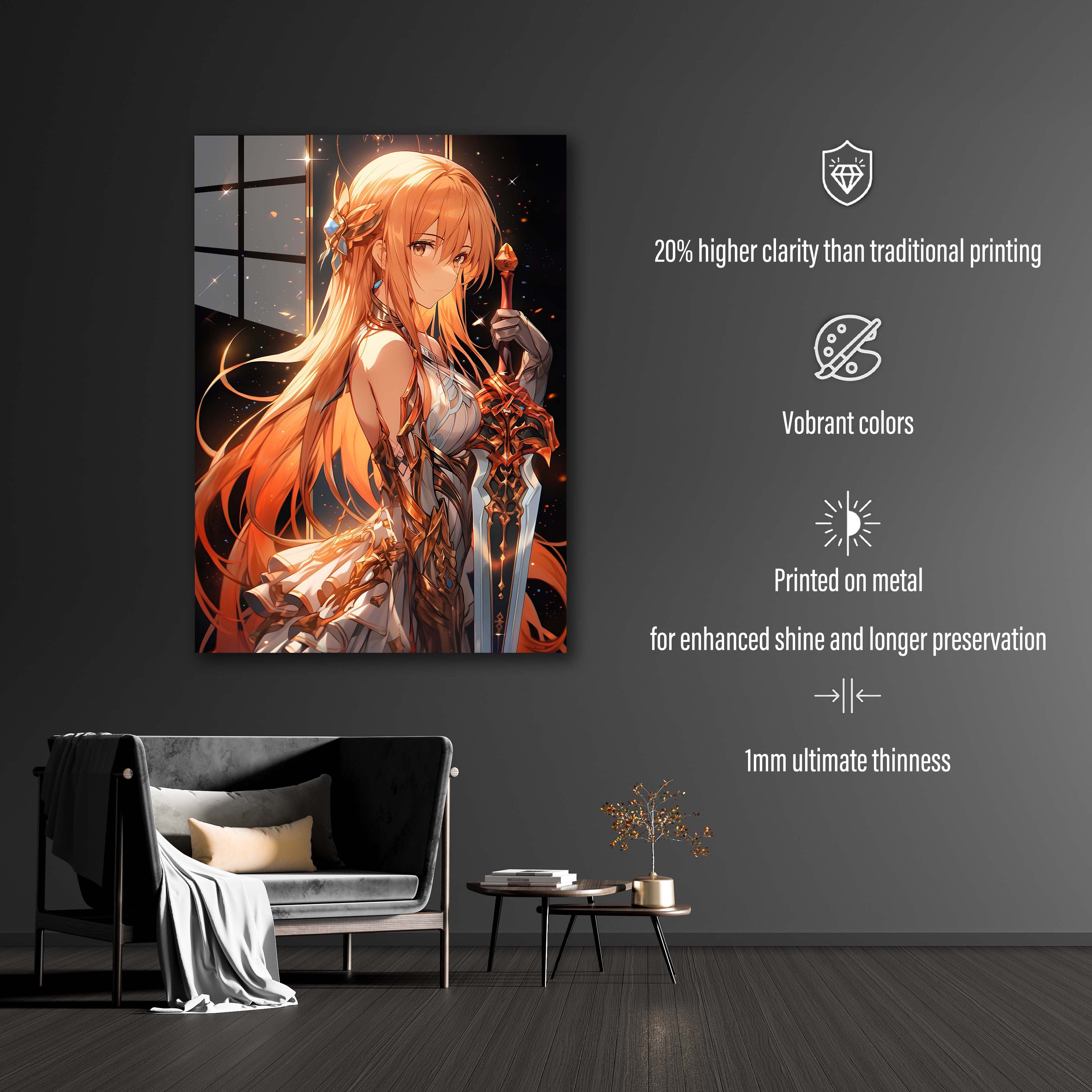 Asuna _ Sword Art Online