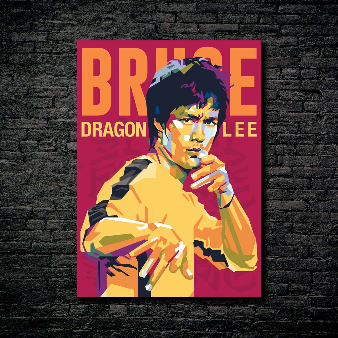 Bruce Lee_1