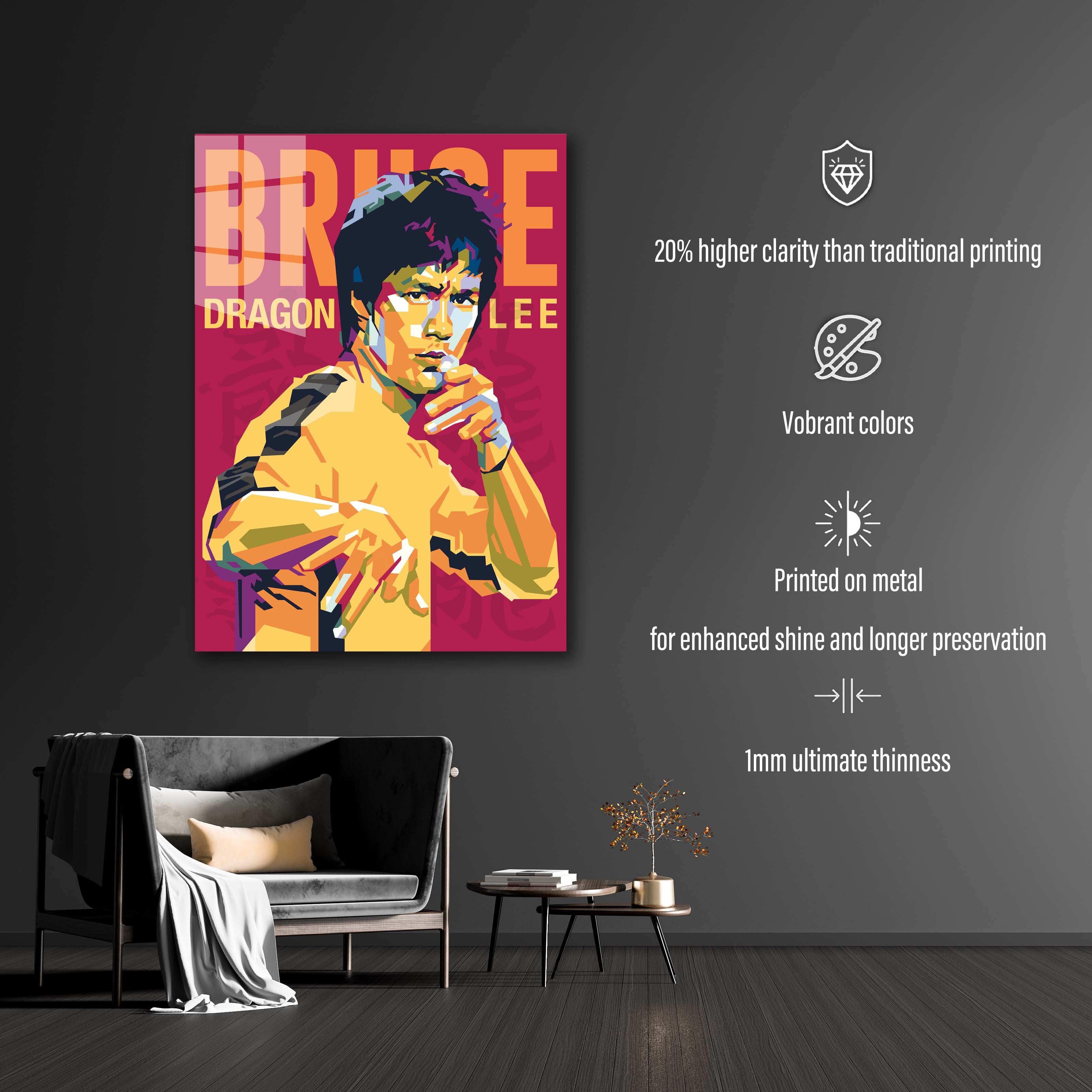 Bruce Lee_1