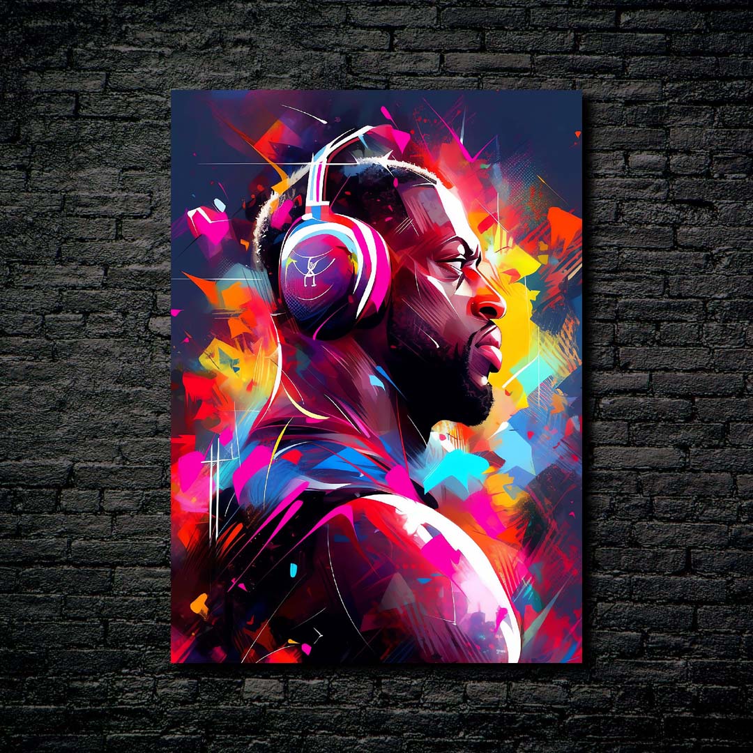 DwyaneWade