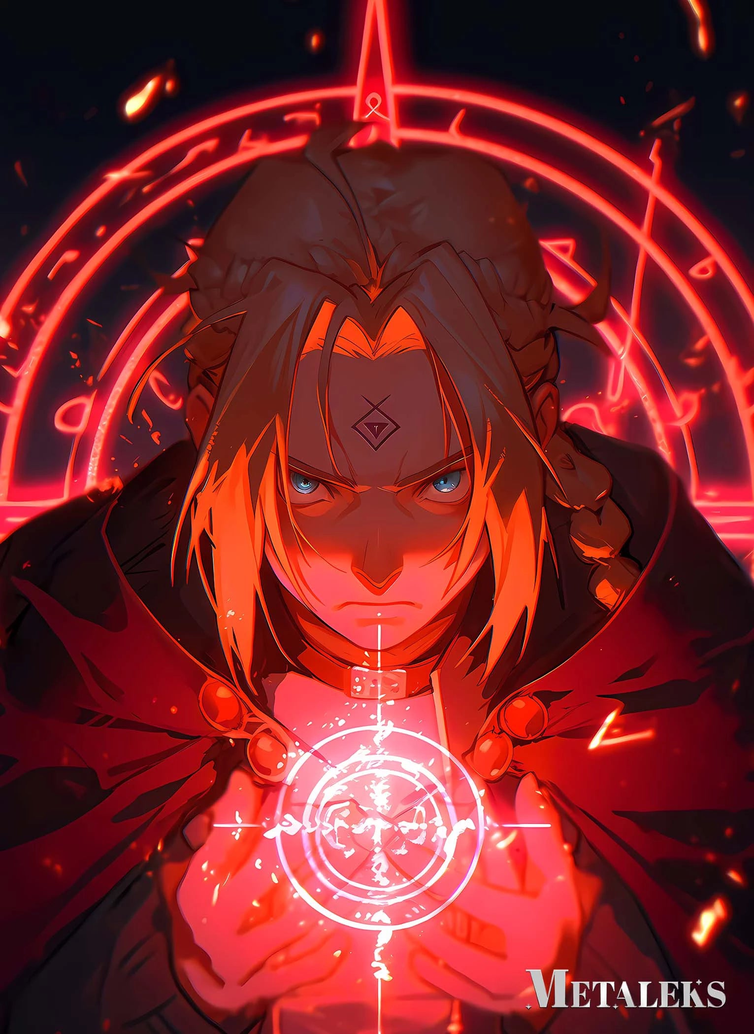 Edward Elric-01