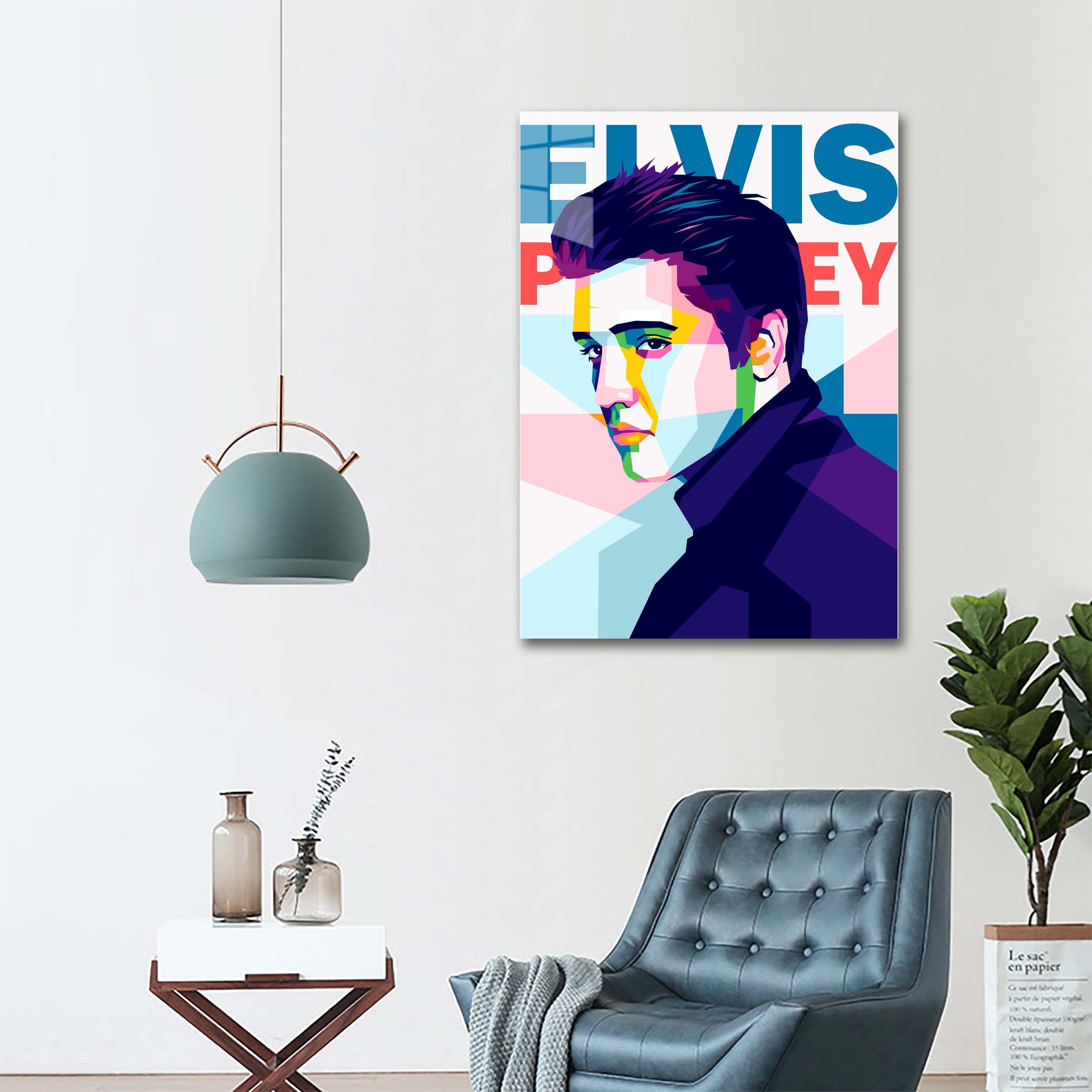 Elvis_Presley-02