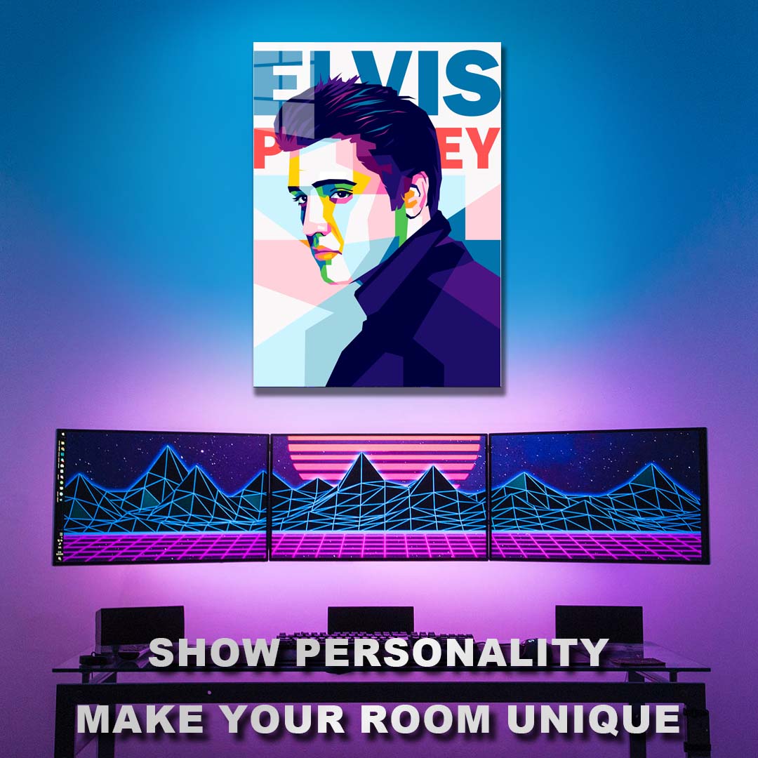 Elvis_Presley-02