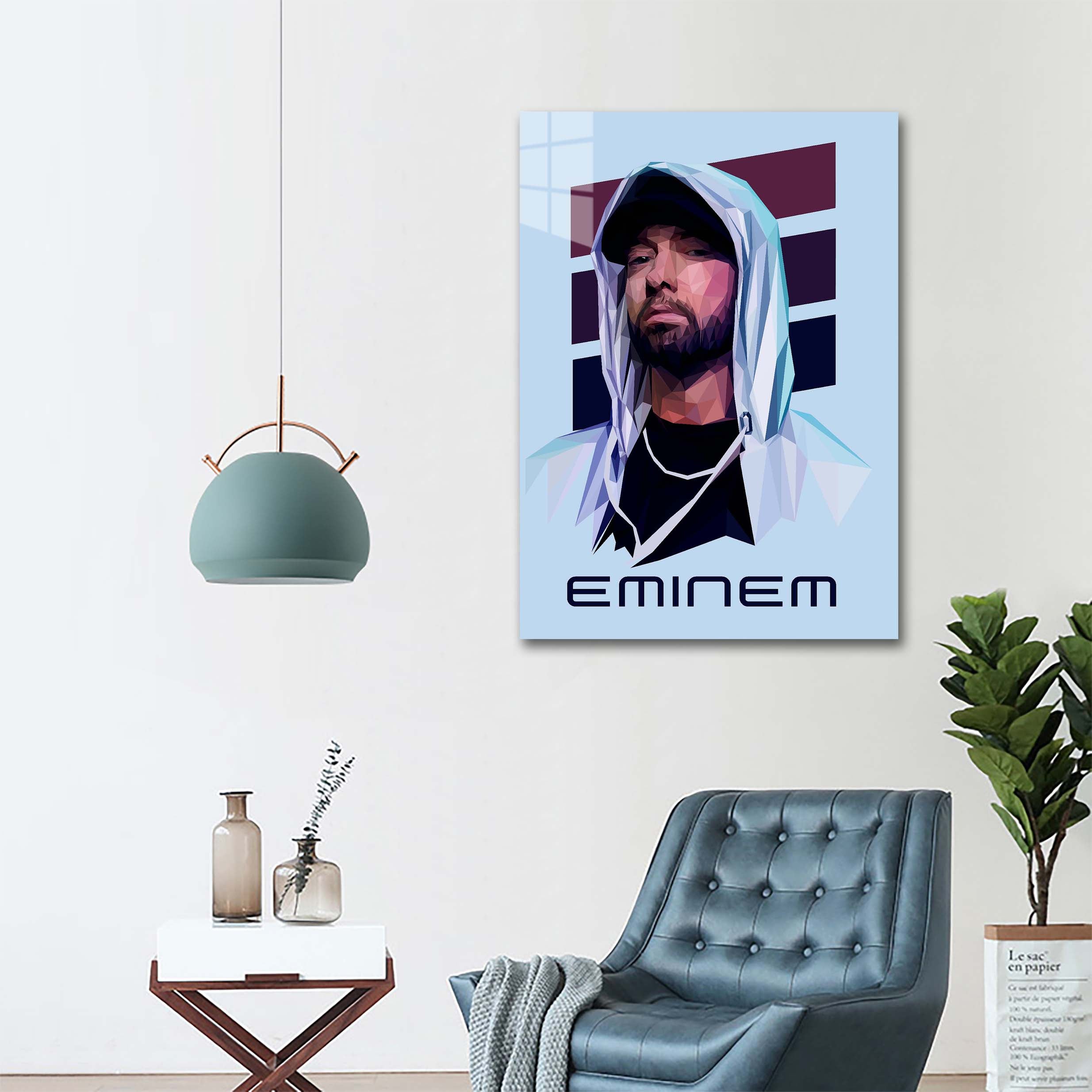 Eminem~2