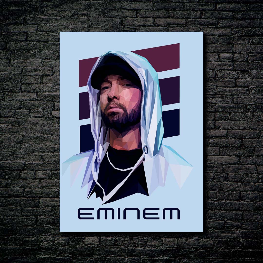 Eminem~2