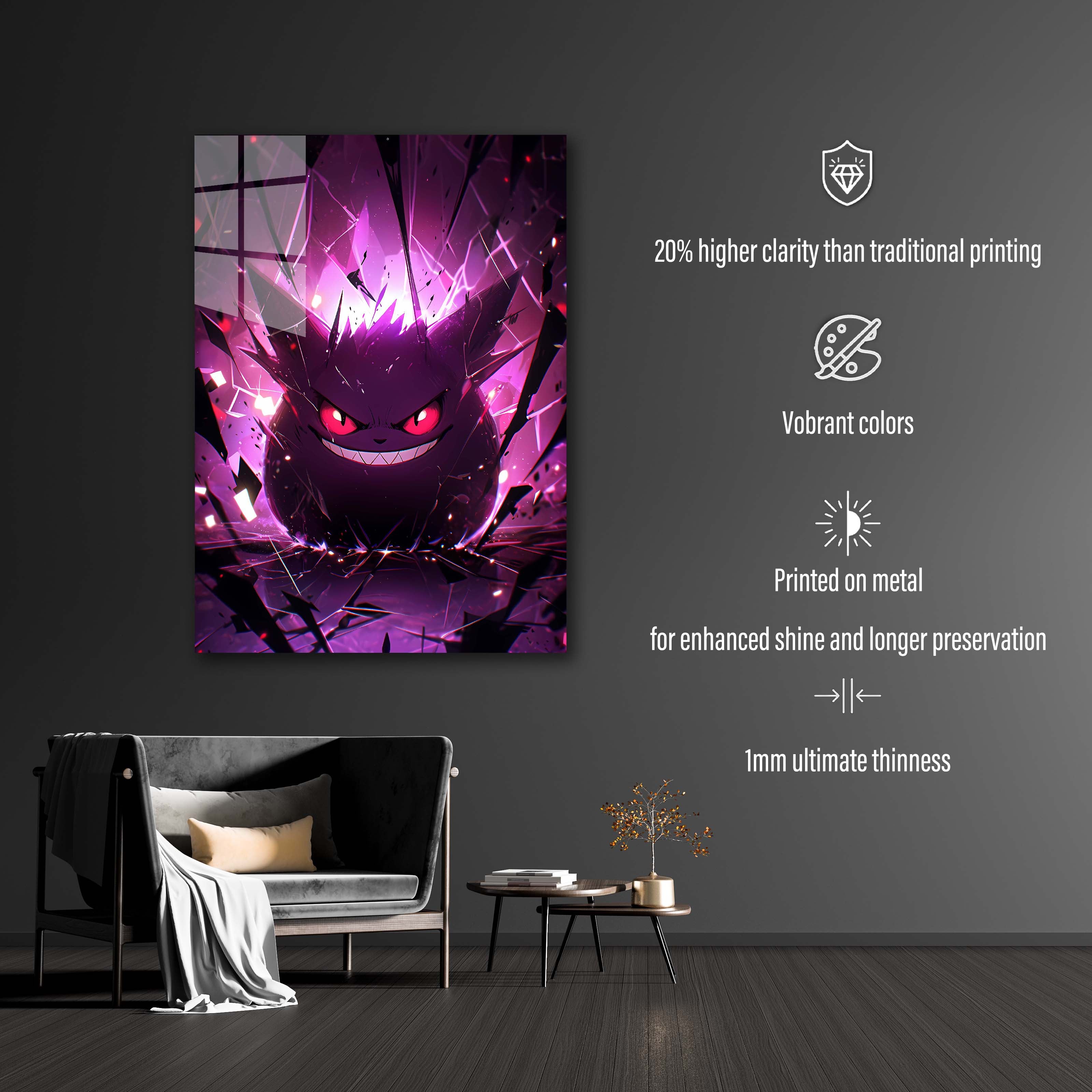 Gengar-01