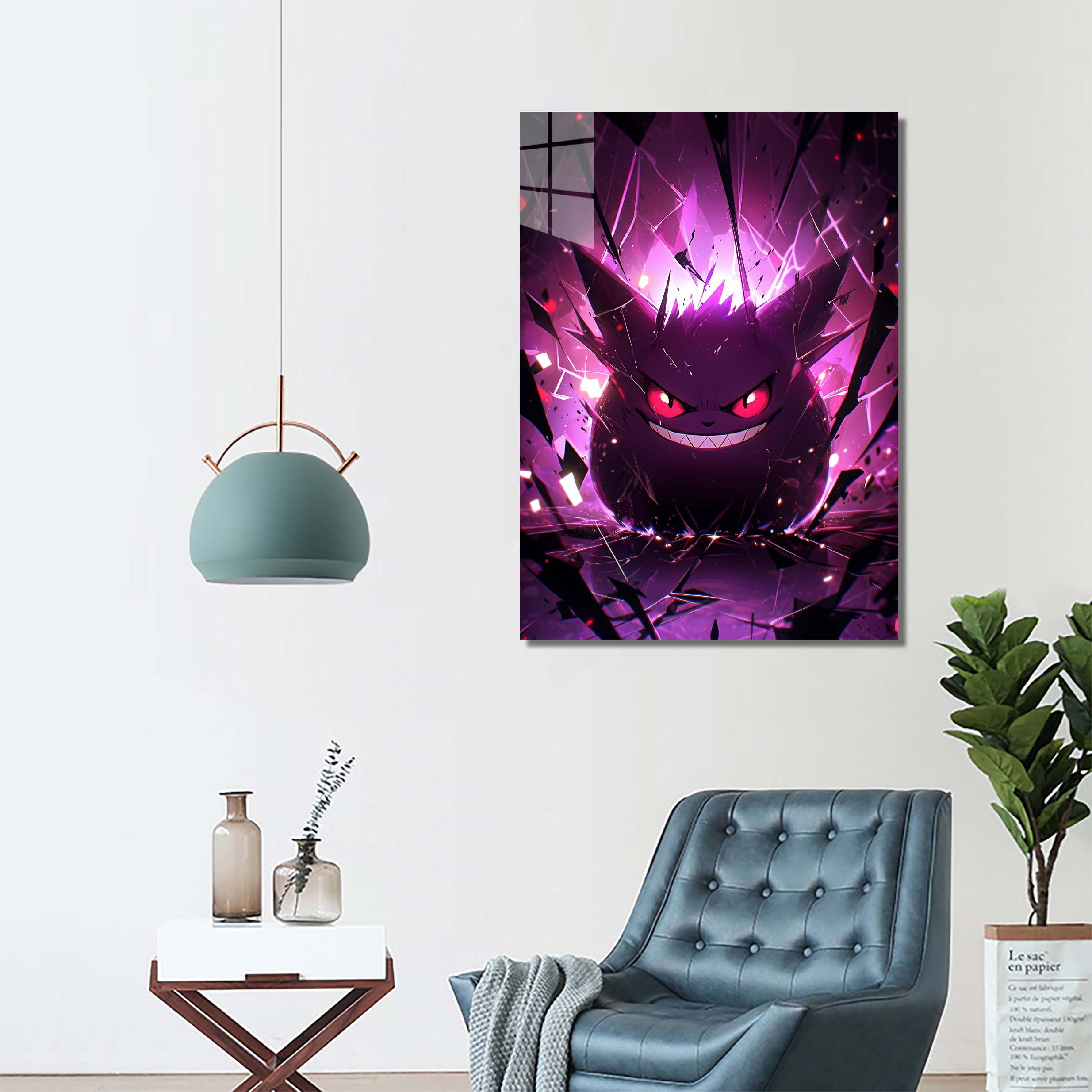 Gengar-01