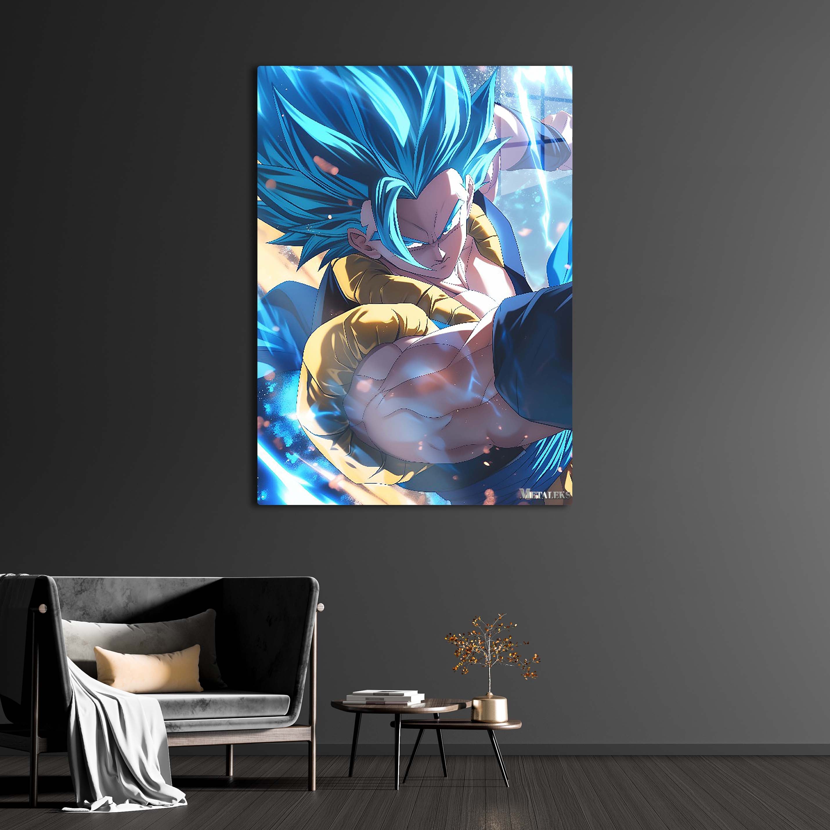 Gogeta_SSB_3