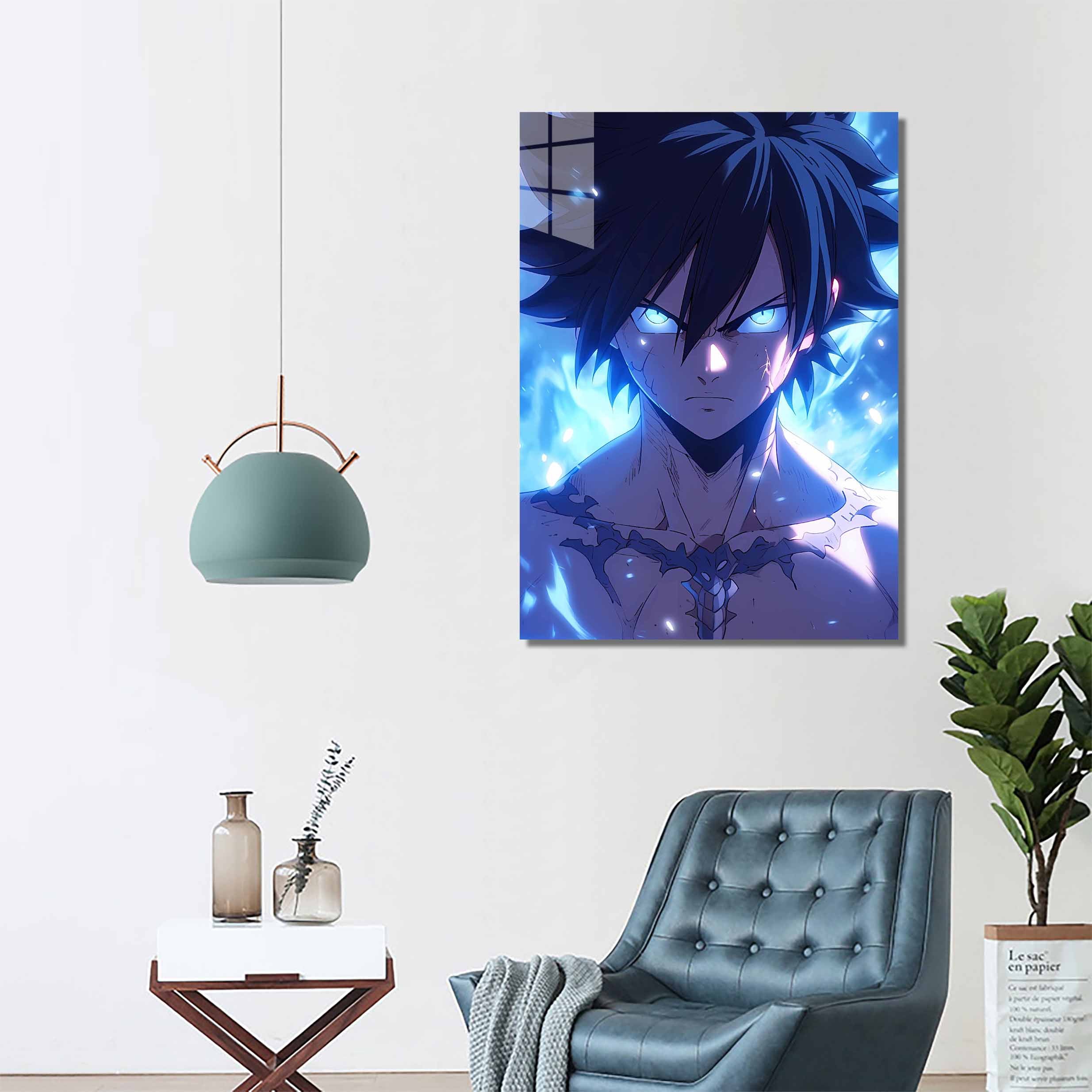 Gray fullbuster-01