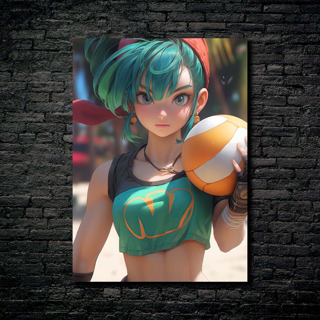 Haikyu Bulma