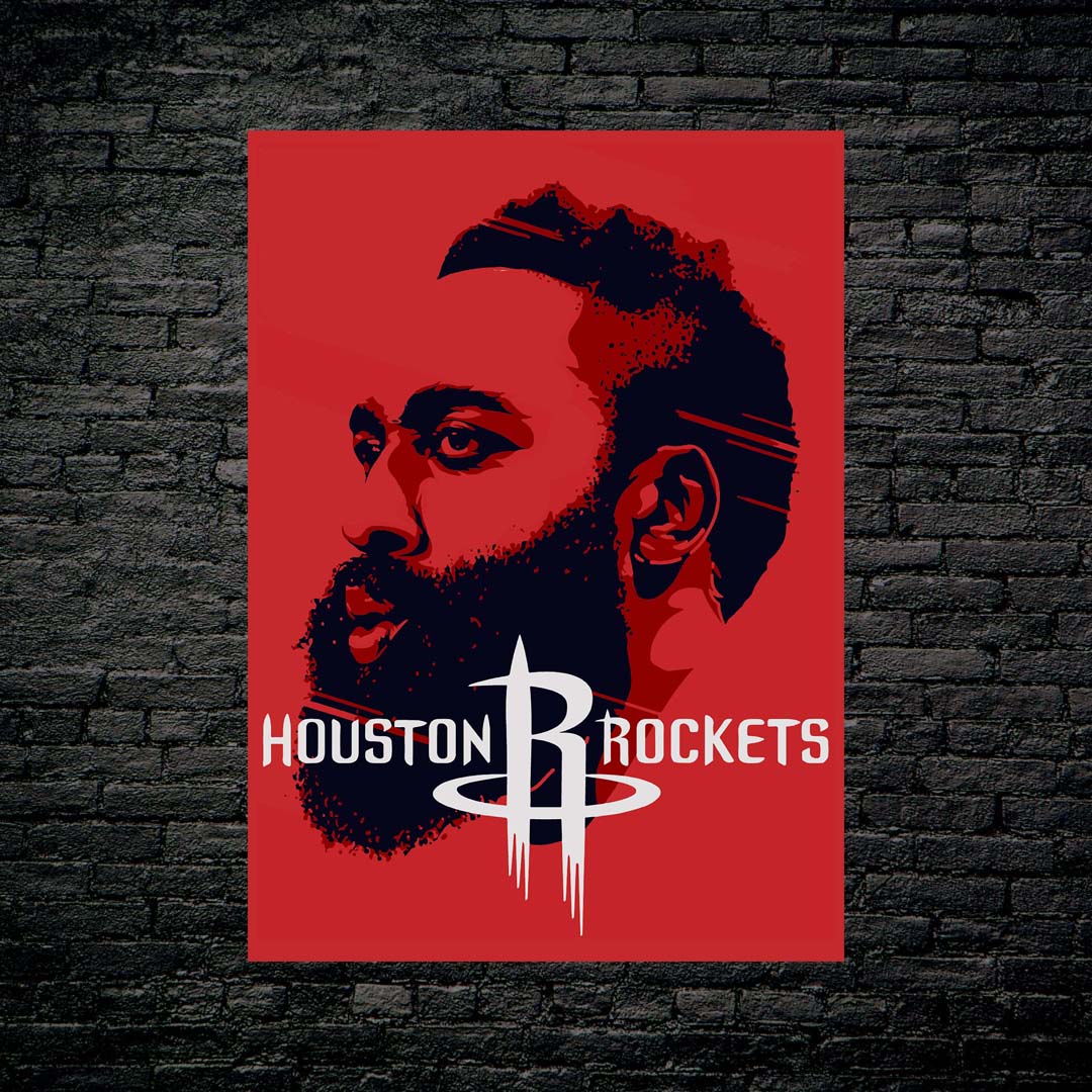 Houston Rockets