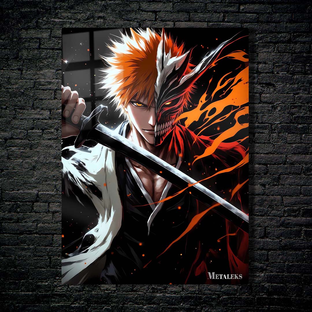 Ichigo Kurosaki_2