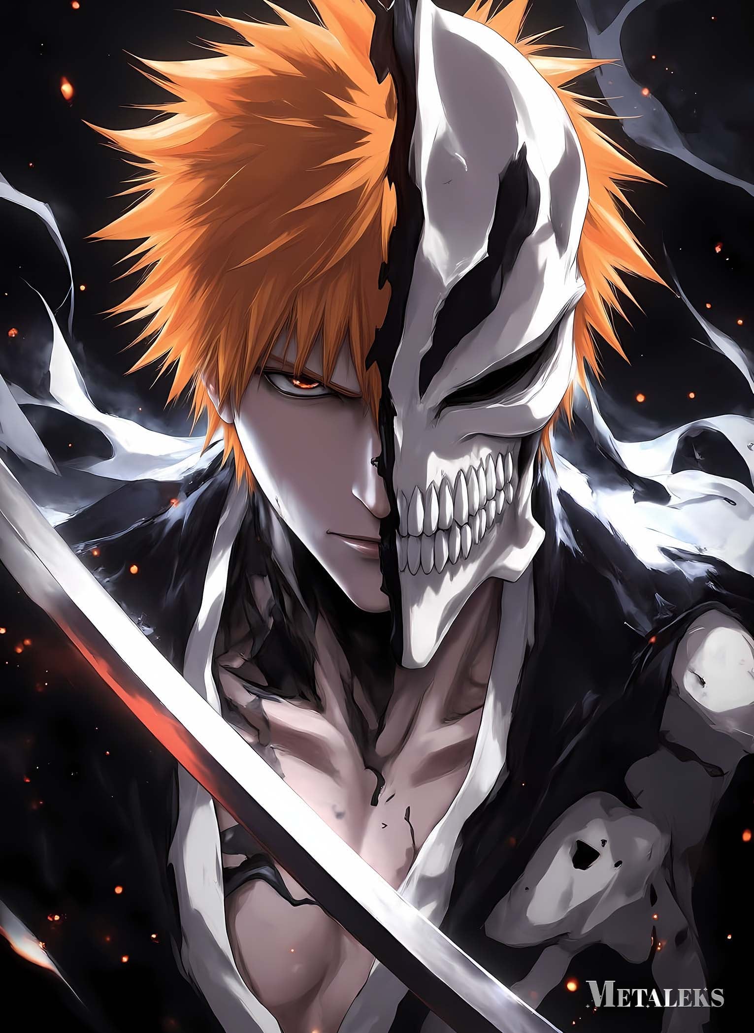 Ichigo Kurosaki_3