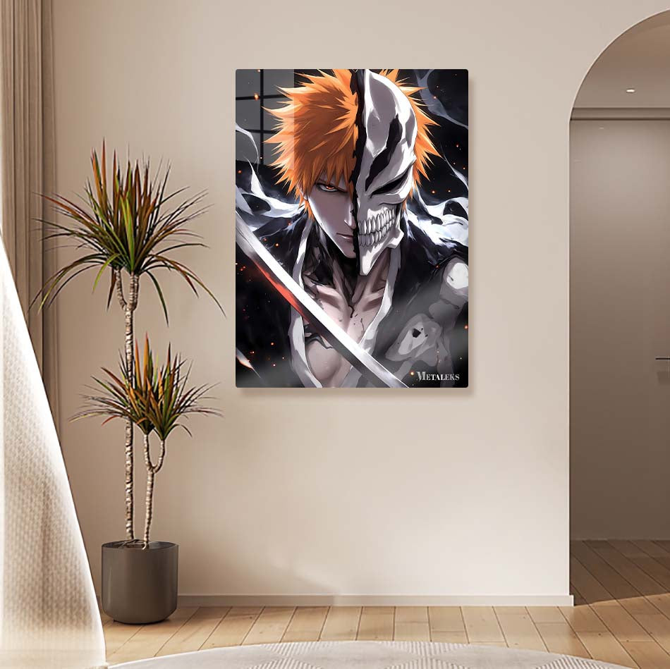 Ichigo Kurosaki_3