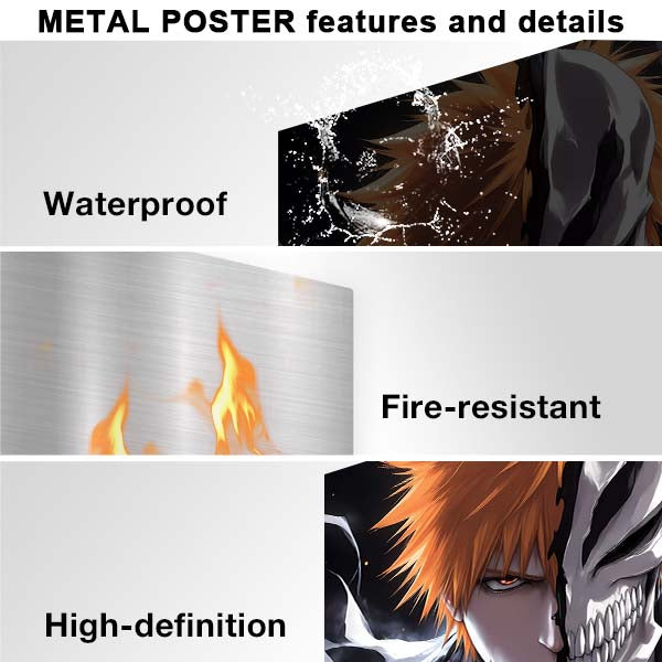 Ichigo Kurosaki_3