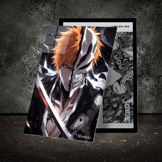 Ichigo Kurosaki_3