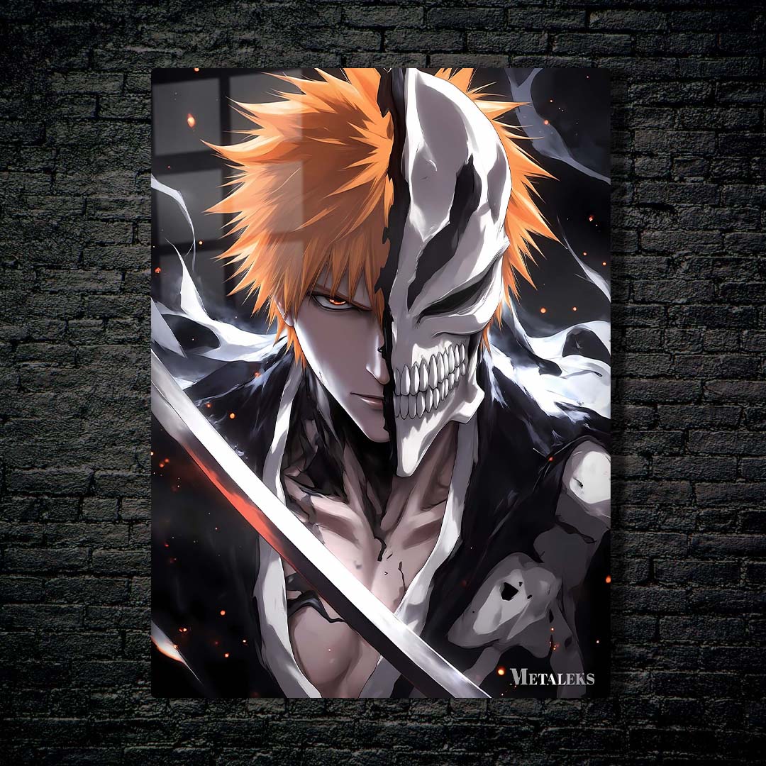 Ichigo Kurosaki_3