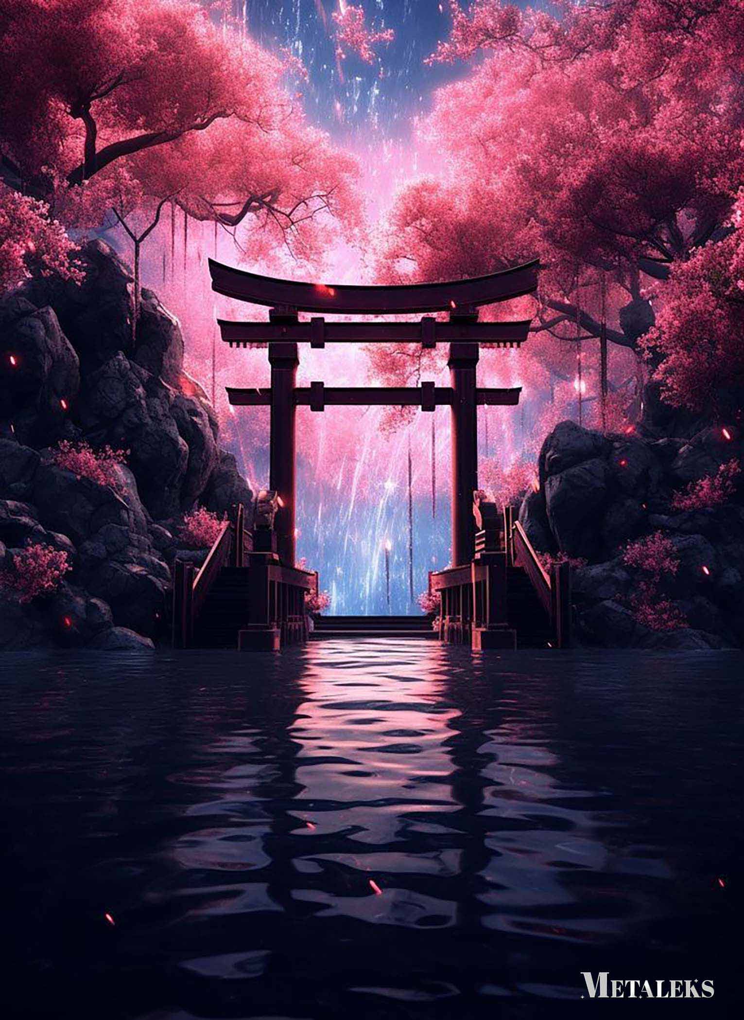Japanese-Torii-07