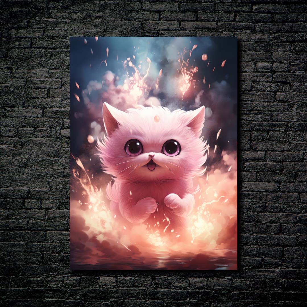 Jigglypuff Pokemon