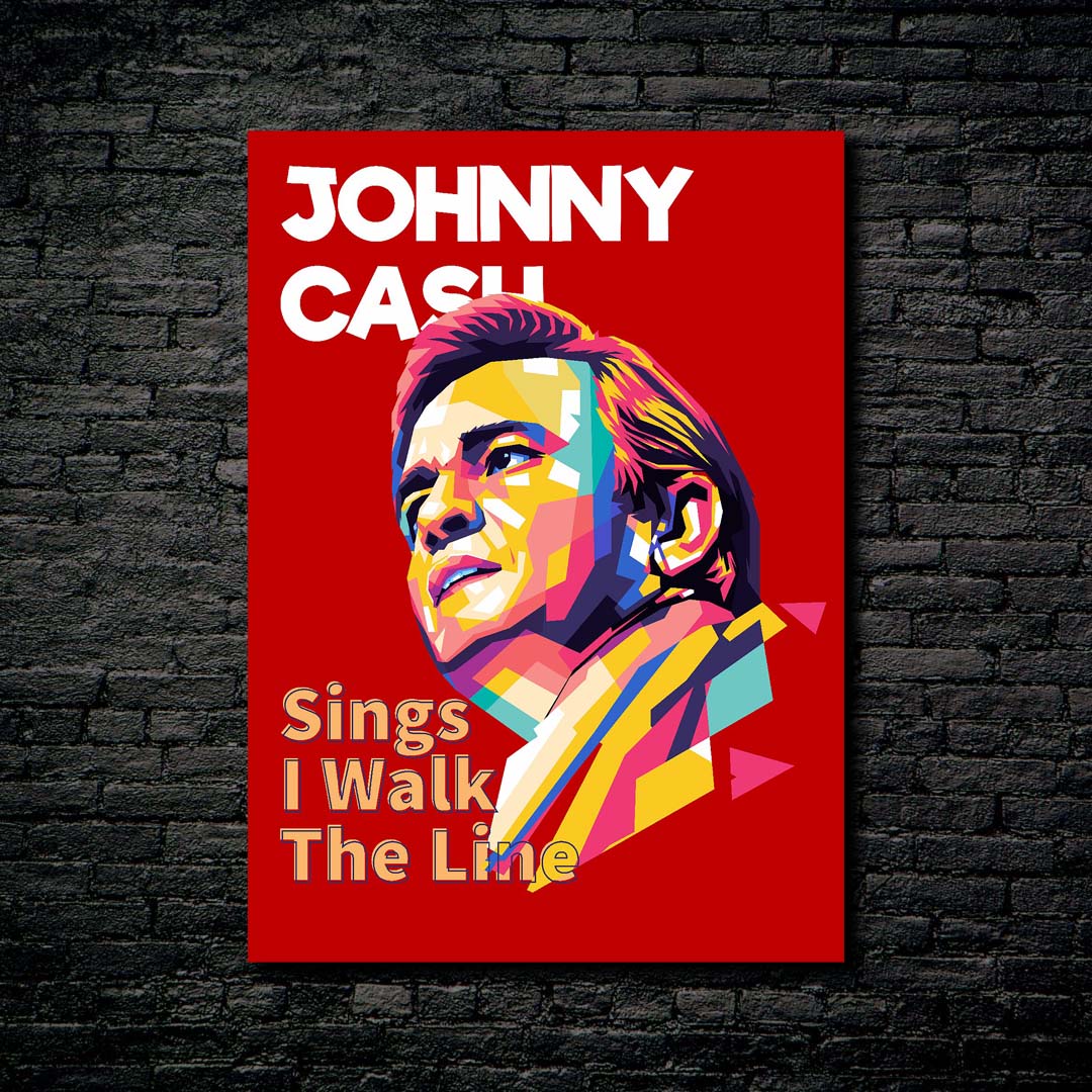 Johnny Cash-01