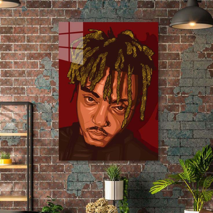 Juice Wrld1