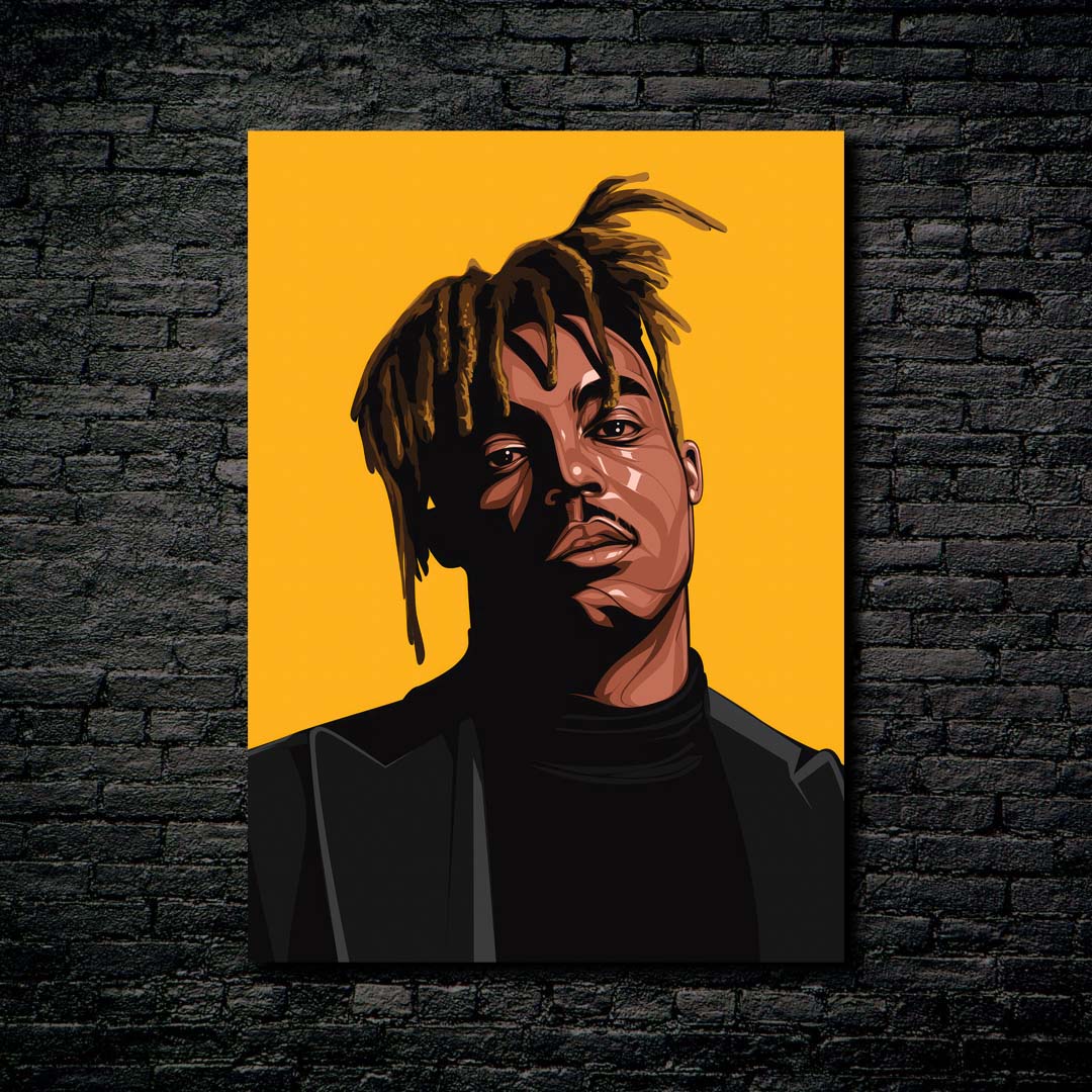 Juice Wrld4