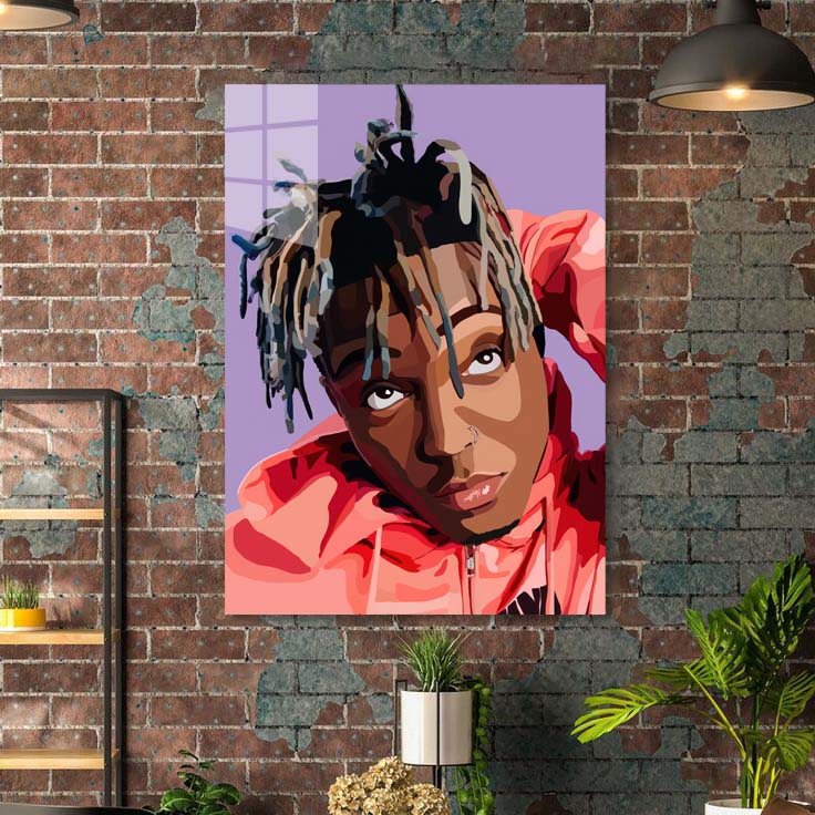 Juice Wrld6