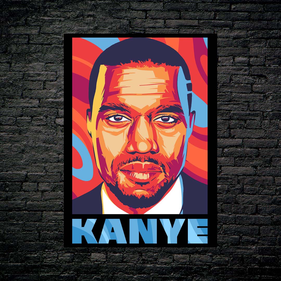 Kanye