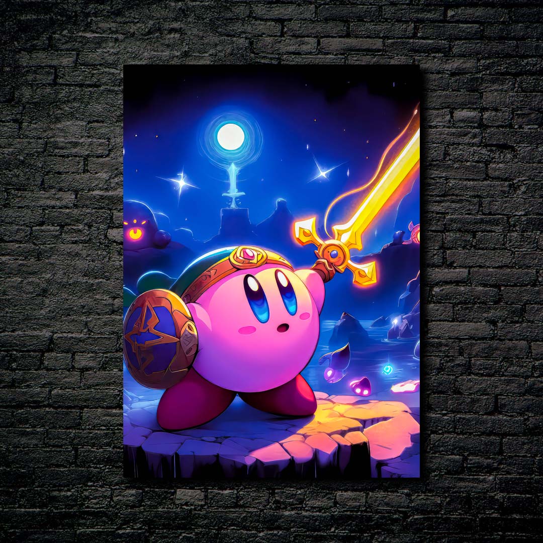 Kirby