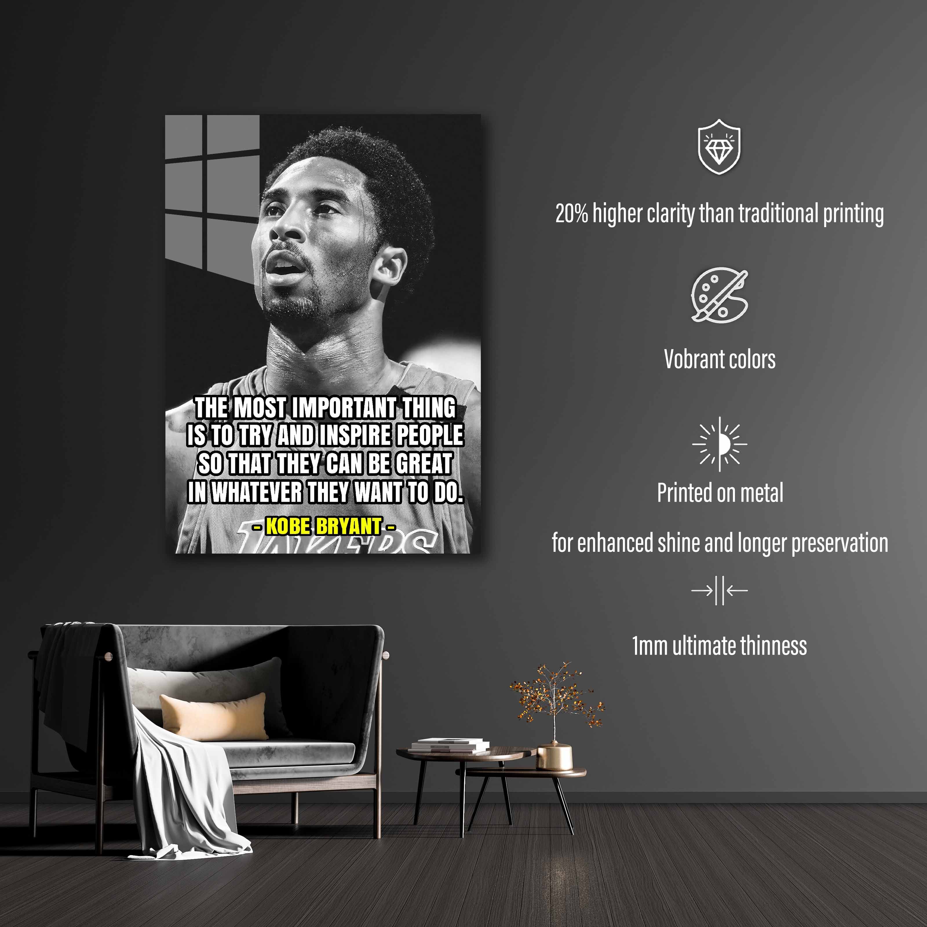 Kobe Bryant Quotes (1)