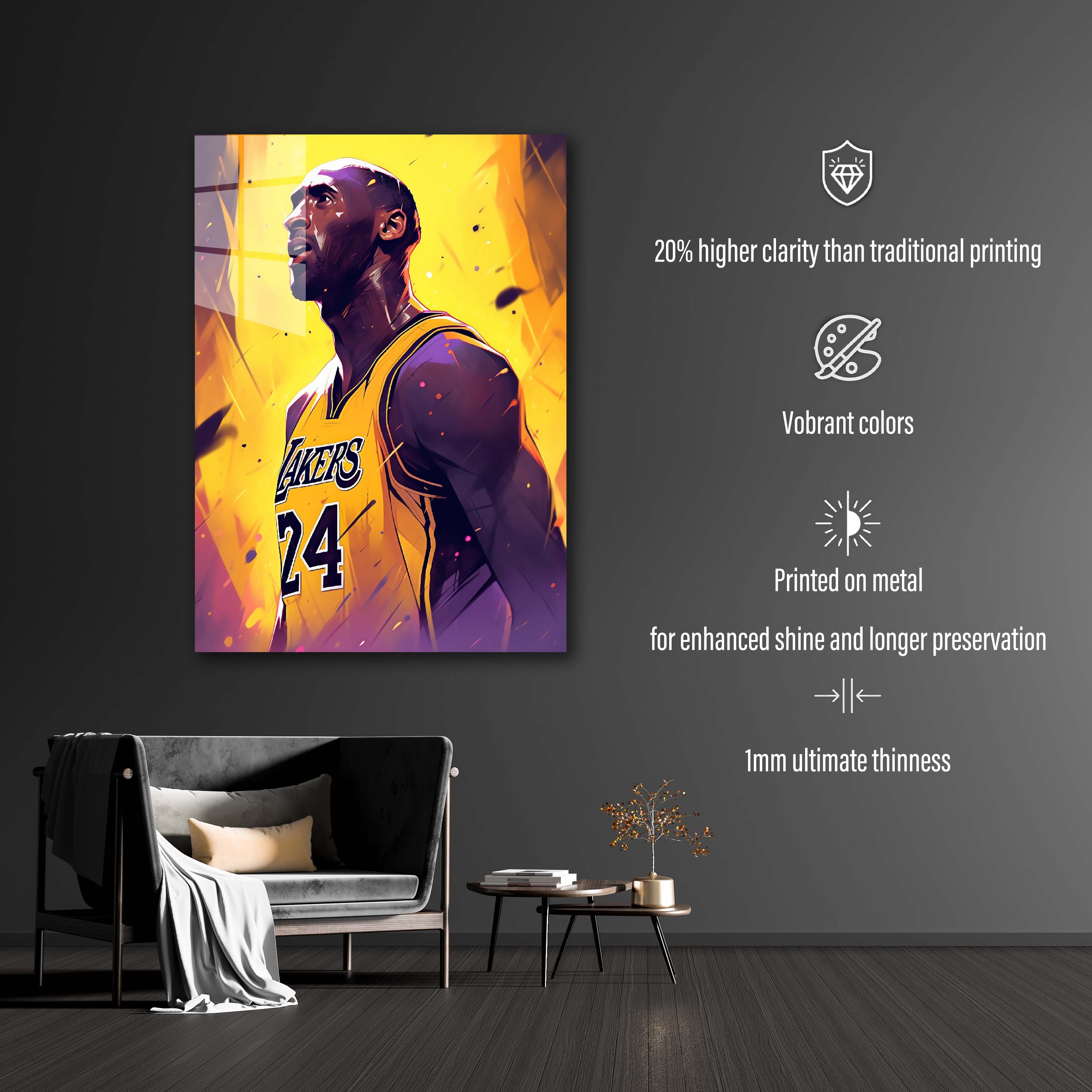 KobeBryant