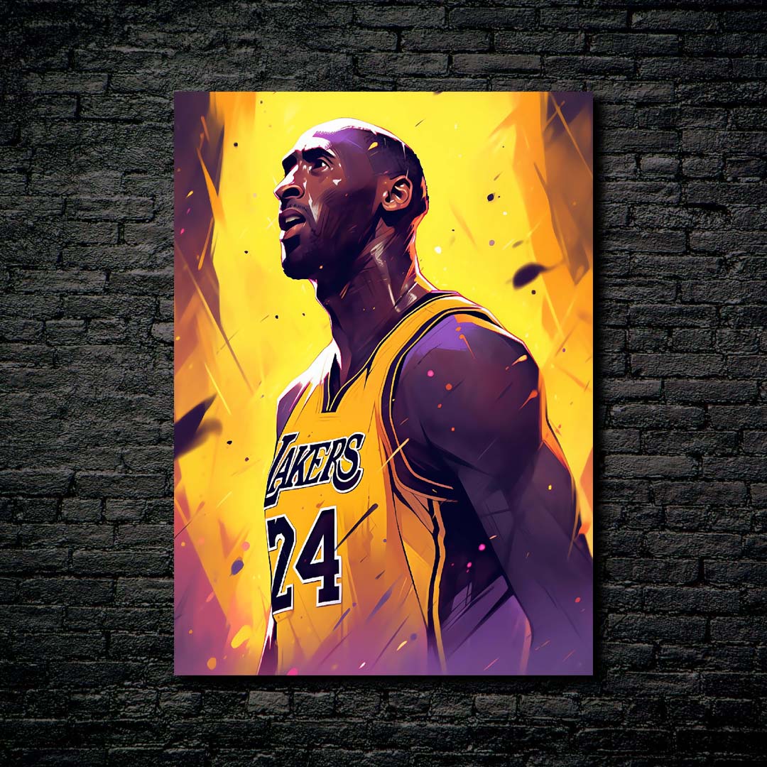 KobeBryant