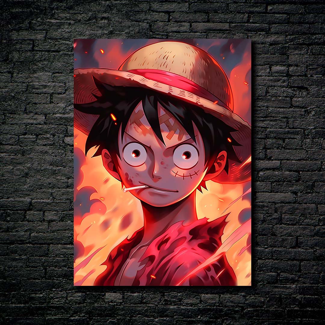 Luffy_1